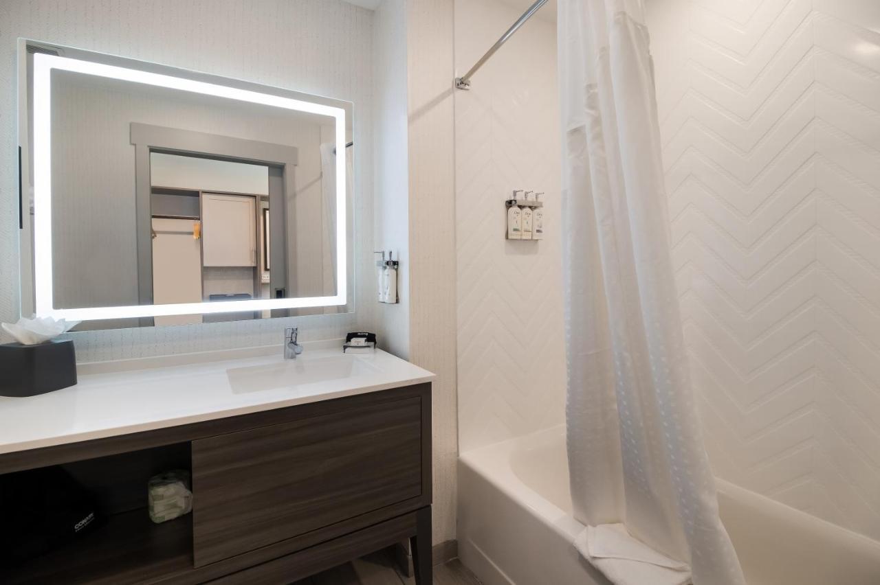 Holiday Inn & Suites - Mt Juliet Nashville Area By Ihg Mount Juliet Zewnętrze zdjęcie