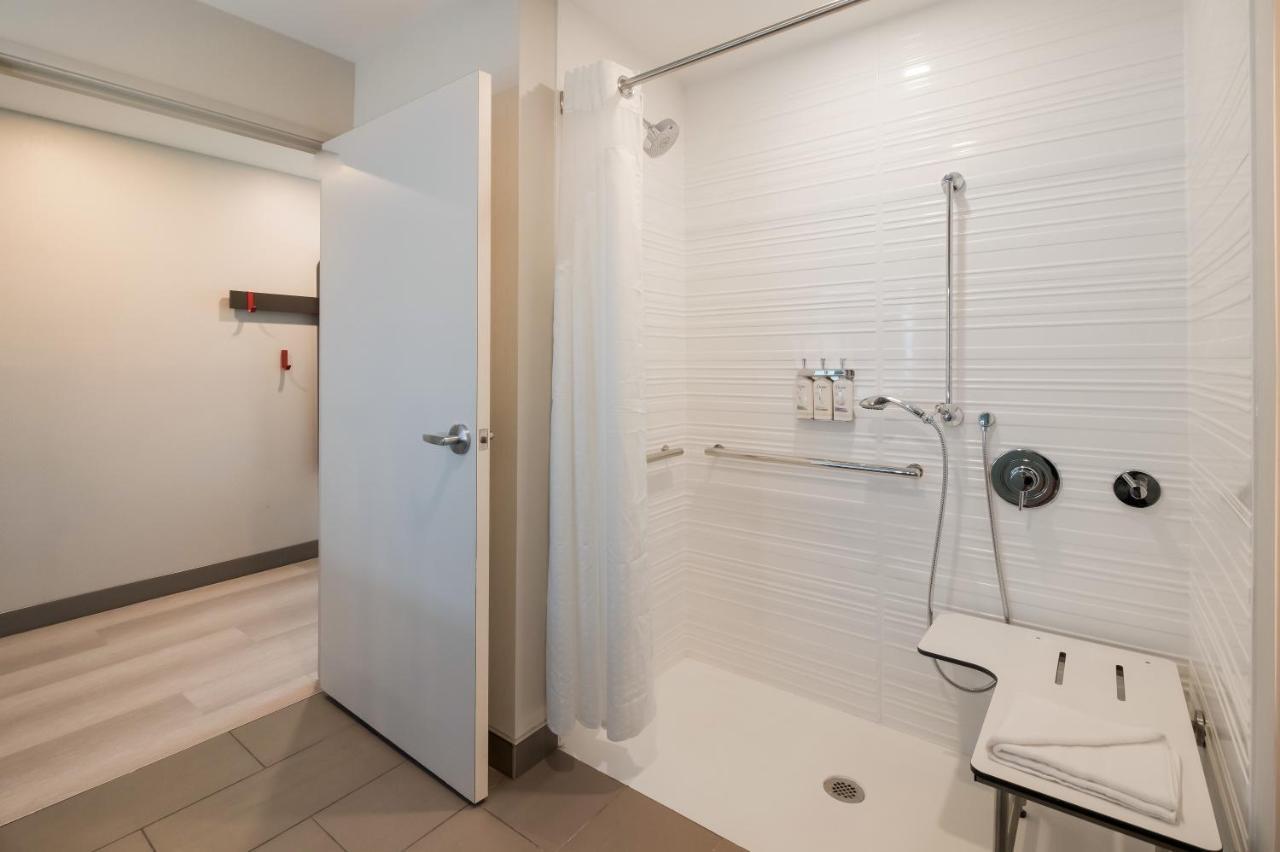 Holiday Inn & Suites - Mt Juliet Nashville Area By Ihg Mount Juliet Zewnętrze zdjęcie