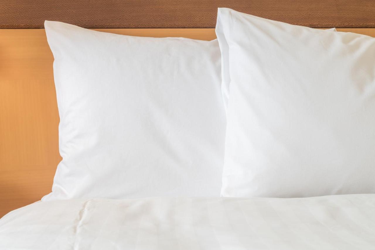 Holiday Inn & Suites - Mt Juliet Nashville Area By Ihg Mount Juliet Zewnętrze zdjęcie